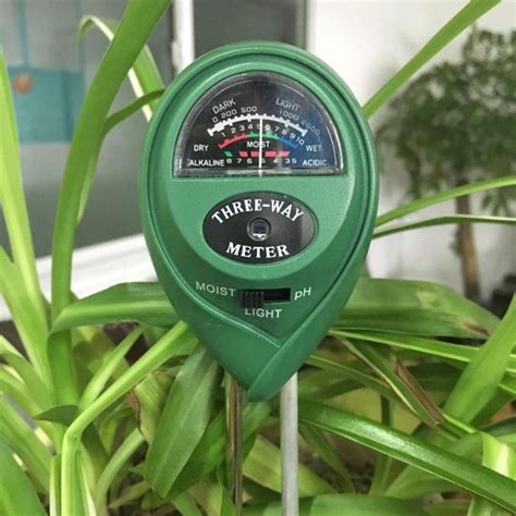 vochtmeter tuin|vochtmeter voor plafond.